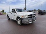Used 2014 RAM 1500 Tradesman w/ Power & Remote Entry Group image 3