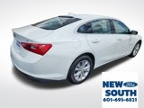 Used 2024 Chevrolet Malibu LT image 5