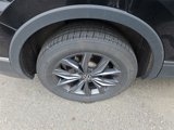Used 2022 Volkswagen Tiguan SE image 3