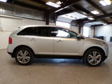 Used 2012 Ford Edge Limited image 6