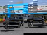 New 2025 GMC Canyon AT4 image 5