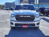 Used 2025 RAM 1500 Lone Star image 6