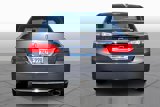 Used 2015 Honda Accord LX image 4