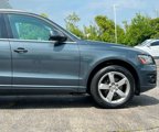 Used 2010 Audi Q5 3.2 Premium Plus image 3