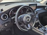 Used 2016 Mercedes-Benz GLC 300 image 3