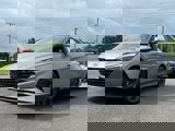 Certified 2023 Hyundai Elantra SEL w/ Cargo Package image 3