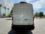 Used 2021 Ford Transit 250 148 High Roof w/ Load Area Protection Package image 4