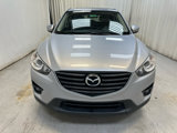 Used 2016 MAZDA CX-5 Grand Touring image 6