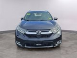Certified 2019 Honda CR-V Touring image 2