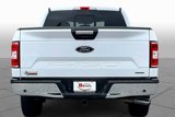 Used 2020 Ford F150 XLT w/ Equipment Group 302A Luxury image 4