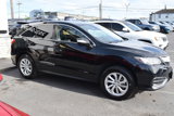 Used 2016 Acura RDX FWD w/ Technology Package image 5