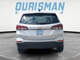 Used 2022 Subaru Forester Premium image 5
