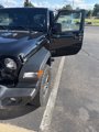 Used 2018 Jeep Wrangler Unlimited Sport S image 2