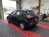 Used 2021 Nissan Kicks S image 4