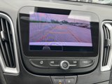 Used 2023 Chevrolet Malibu LT image 5