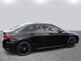 Used 2022 Mercedes-Benz A 220 image 4