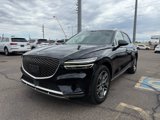 Used 2022 Genesis GV70 2.5T w/ Select Package image 4