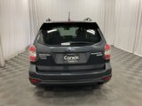 Used 2015 Subaru Forester 2.5i Limited image 5