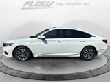 Used 2022 Honda Accord EX-L image 5