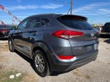 Used 2016 Hyundai Tucson Eco image 3