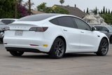Used 2022 Tesla Model 3 Standard Range image 4