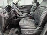 Used 2018 Ford Edge SEL w/ Equipment Group 201A image 4