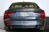 Used 2022 Volvo S60 B5 Momentum w/ Premium Package image 4