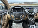 Used 2012 Hyundai Elantra GLS w/ Preferred Pkg 3 image 4