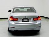 Used 2014 BMW 328i xDrive Sedan image 6