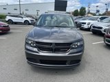 Used 2018 Dodge Journey SE w/ Connectivity Group image 2