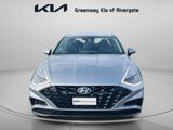 Used 2023 Hyundai Sonata SEL image 2
