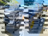 Used 2019 Ford F150 XL w/ Equipment Group 101A Mid image 2