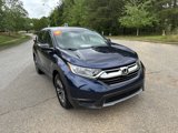Used 2019 Honda CR-V LX image 3