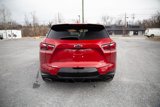 Used 2021 Chevrolet Blazer RS w/ Enhanced Convenience Package image 4