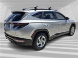 Certified 2023 Hyundai Tucson SEL image 6