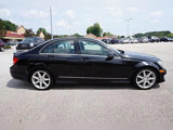 Used 2013 Mercedes-Benz C 350 Sport image 5