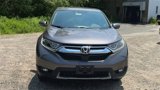 Used 2018 Honda CR-V EX image 3