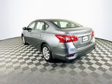 Used 2017 Nissan Sentra S image 6