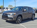 Used 2018 Mitsubishi Outlander Sport ES image 3