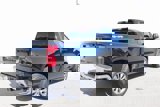 Used 2019 Chevrolet Silverado 1500 LT w/ All-Star Edition image 2