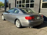 Used 2012 BMW 328i xDrive Coupe image 3