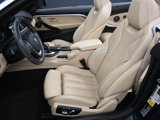 Used 2019 BMW 440i Convertible w/ Convenience Package image 5