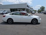 Used 2018 Toyota Avalon XLE image 3