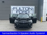 Used 2023 Subaru Forester Limited image 5