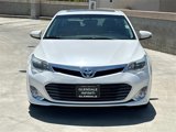 Used 2013 Toyota Avalon XLE Touring image 2