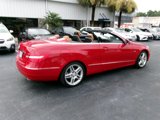 Used 2012 Mercedes-Benz E 350 Cabriolet image 3