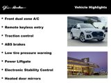 Used 2022 Audi Q5 e Premium image 4