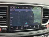 Used 2023 Chrysler Pacifica Limited image 5