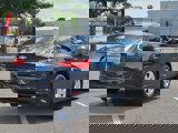 Certified 2022 Chevrolet Malibu LS image 3