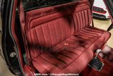 Used 1988 Chevrolet Silverado 1500 2WD Regular Cab image 5